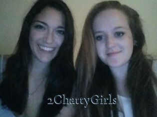 2ChattyGirls