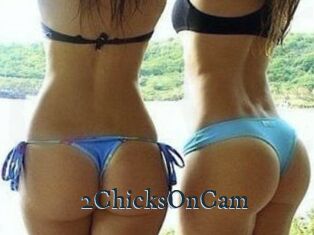 2ChicksOnCam