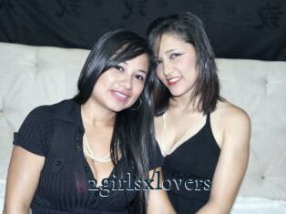 2girlsxlovers