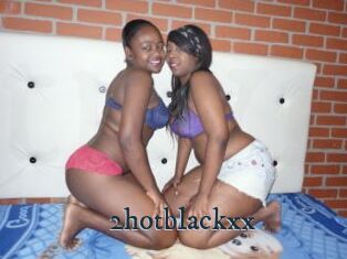 2hotblackxx