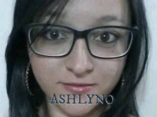 ASHLYN_O