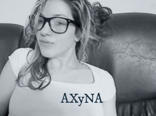 AXyNA