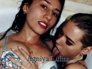 Agniya_Luina