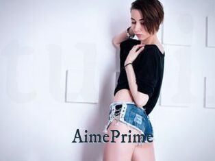 AimePrime