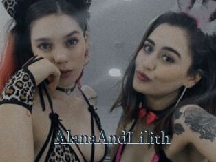 AlanaAndLilith