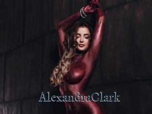 AlexandraClark