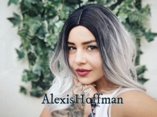 AlexisHoffman