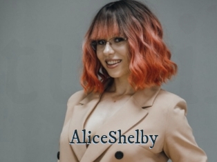 AliceShelby