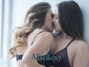 AliseRoxy