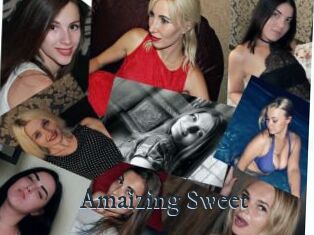 Amaizing_Sweet