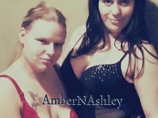 AmberNAshley