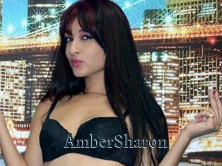 AmberSharon