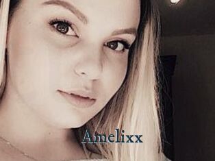 Amelixx