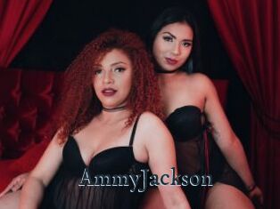 AmmyJackson