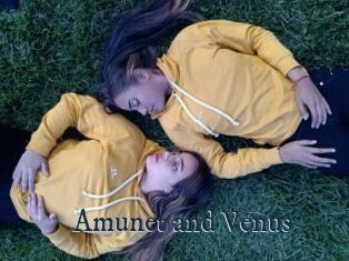 Amunet_and_Venus