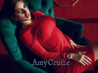 AmyCruize