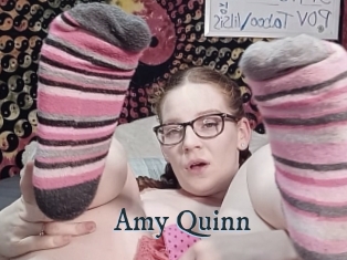 Amy_Quinn