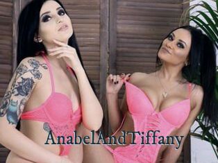 AnabelAndTiffany