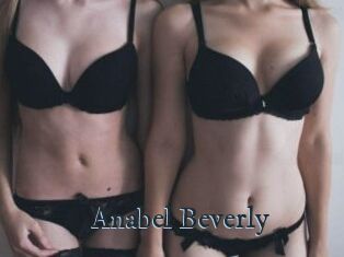 Anabel_Beverly