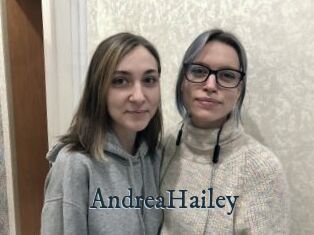 AndreaHailey