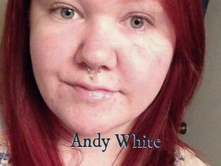 Andy_White