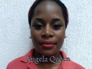 Angela_Queen