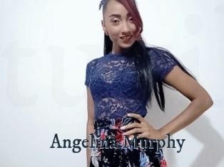 Angelina_Murphy