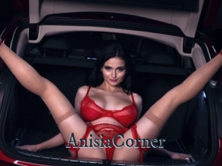 AnisiaCorner