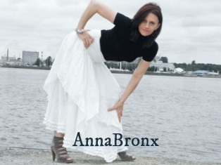 AnnaBronx