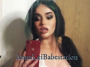 AnnaLeiBabestation