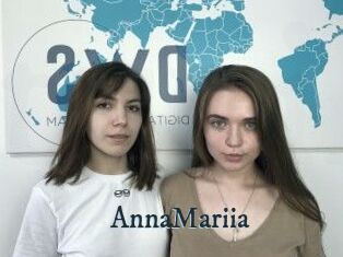 AnnaMariia