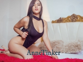 AnneTinker