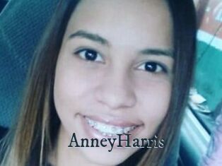 AnneyHarris