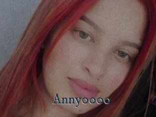 Anny0000