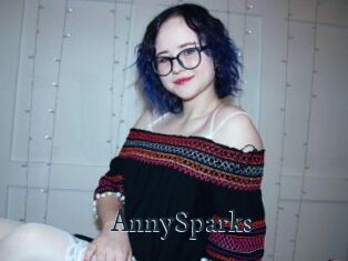 AnnySparks