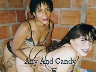 Any_And_Candy