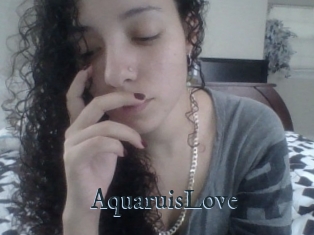 AquaruisLove