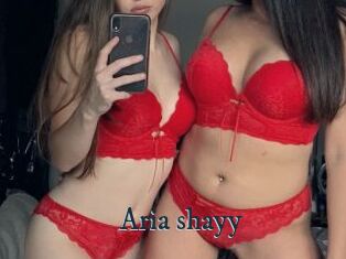 Aria_shayy