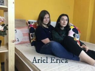 Ariel_Erica