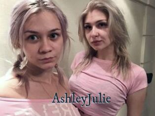 AshleyJulie