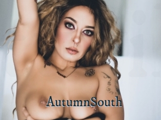 AutumnSouth