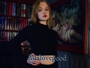 Adalovegood