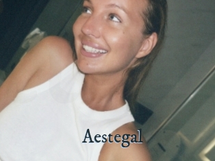 Aestegal