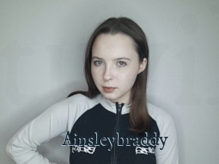 Ainsleybraddy