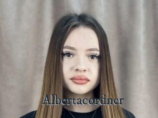 Albertacordner