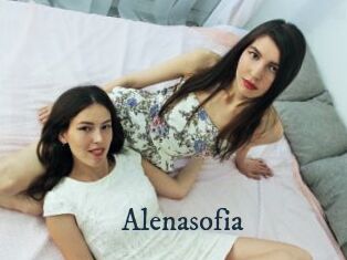 Alenasofia