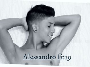 Alessandro_fit19