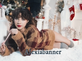 Alexiabanner