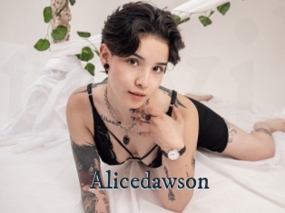 Alicedawson