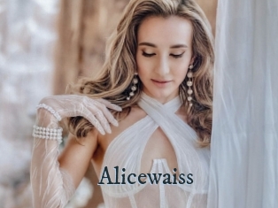 Alicewaiss